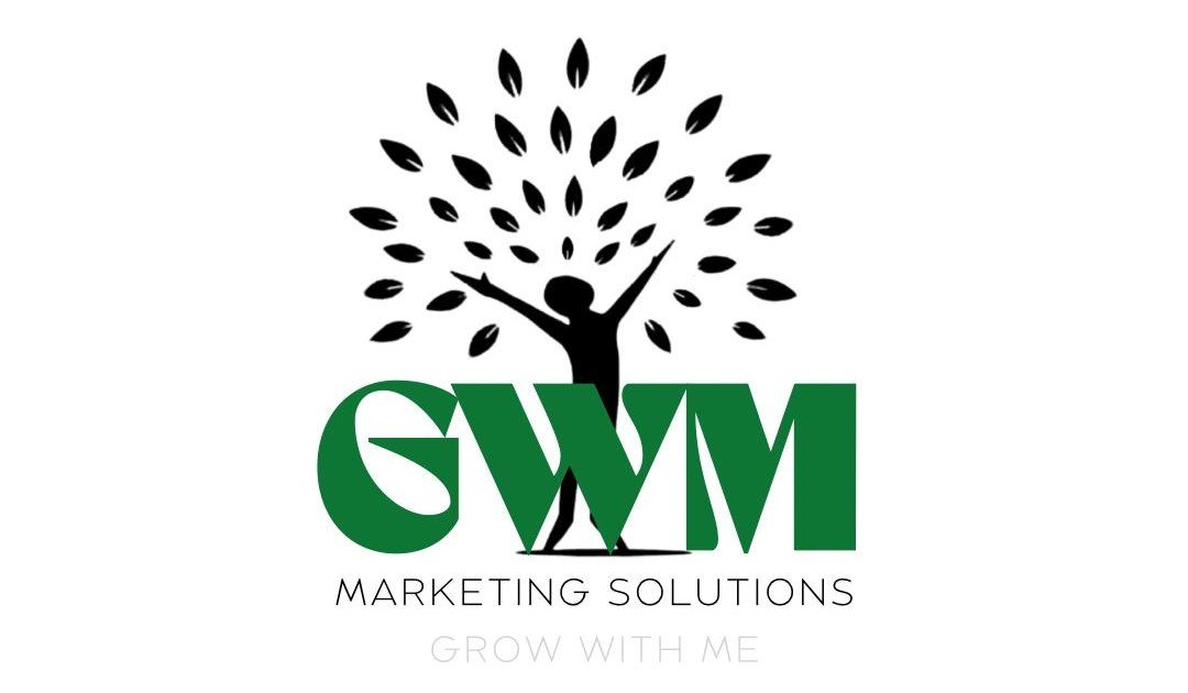 GWM Marketing
